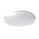 Plafon MELISA 52 R11297  Rendl light studio