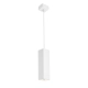 Lampa wisząca JACK RC R11676 Rendl light studio