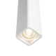 Lampa wisząca JACK RC R11676 Rendl light studio
