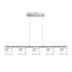 Lampa wisząca ESTRA V R11678 Rendl light studio