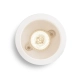 Plafon GINA R11680 Rendl light studio