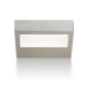 Kinkiet CHLOE R11752 LED 9W IP65 3000K Rendl light studio
