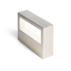 Kinkiet CHLOE R11752 LED 9W IP65 3000K Rendl light studio