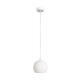 Lampa wisząca COPA R11823 Rendl light studio