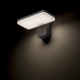 Kinkiet RINA R11947 IP65 LED 12W Rendl light studio