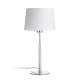 Lampa stołowa BROADWAY R11986  Rendl light studio
