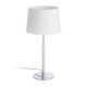 Lampa stołowa BROADWAY R11986  Rendl light studio