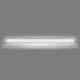 Kinkiet MARINA 120 LED R11998 IP44 Rendl light studio