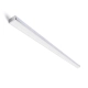 Kinkiet MARINA 120 LED R11998 IP44 Rendl light studio