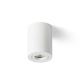 Plafon MOMA R12044 Rendl light studio