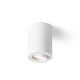 Plafon MOMA R12044 Rendl light studio