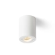 Plafon MOMA R12044 Rendl light studio
