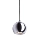 Lampa wisząca DESTY R12086 Rendl light studio