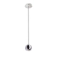 Lampa wisząca DESTY R12086 Rendl light studio