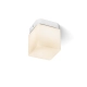 Plafon ESICA SQ R12198  Rendl light studio