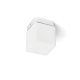 Plafon ESICA SQ R12198  Rendl light studio