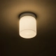 Plafon ESICA CYL R12199  Rendl light studio