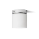 Plafon ESICA CYL R12199  Rendl light studio