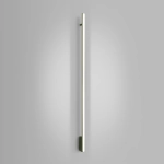 Kinkiet LAGOM 150 zielony oliwkowy LED 4000K TH.514 Thoro
