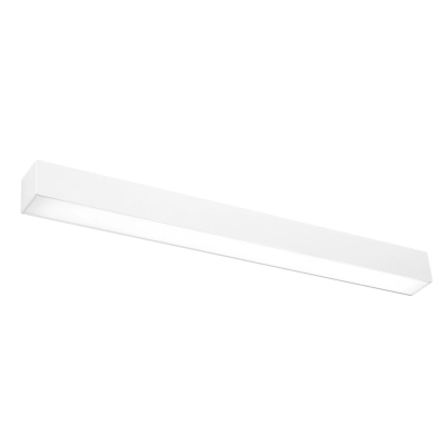 Kinkiet PINNE 67 biały 3000K TH.035 Thoro