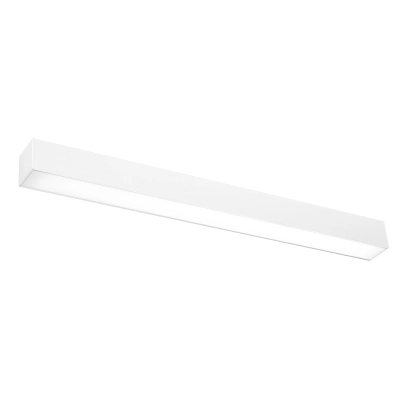 Kinkiet PINNE 67 biały 4000K TH.038 Thoro