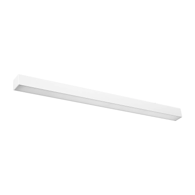 Kinkiet PINNE 90 biały 3000K TH.053 Thoro