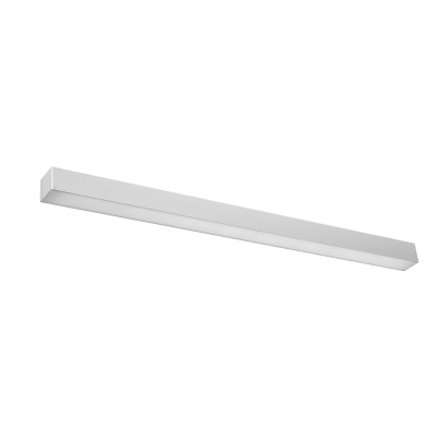 Kinkiet PINNE 90 szary 4000K TH.058 Thoro