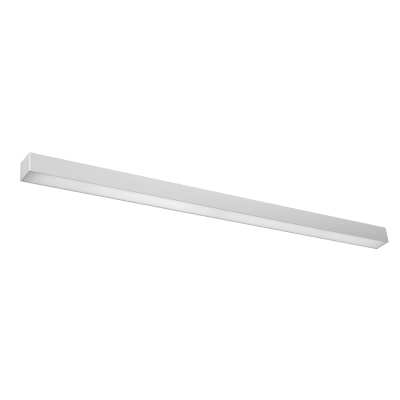 Kinkiet PINNE 117 szary 3000K TH.073 Thoro