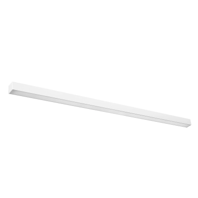 Kinkiet PINNE 150 biały 3000K TH.089 Thoro
