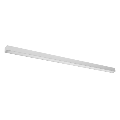 Kinkiet PINNE 150 szary 3000K TH.091 Thoro