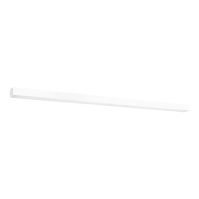 Plafon PINNE 150 biały 4000K TH.098 Thoro