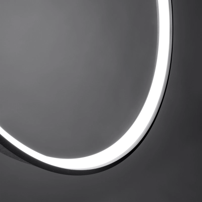 Lampa wisząca RIO 78 biały LED 4000K TH.119 Thoro