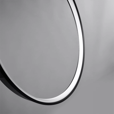 Lampa wisząca RIO 110 biały LED 4000K TH.123 Thoro