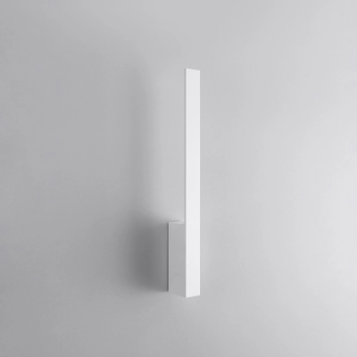 Kinkiet LAHTI biały TH.182 S-50cm 3000K THORO