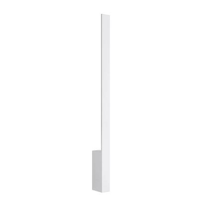 lafabryka.pl Kinkiet LAHTI biały TH.188 S-70cm 3000K THORO