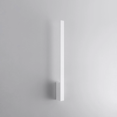 Kinkiet LAHTI biały TH.188 M-70cm 3000K THORO
