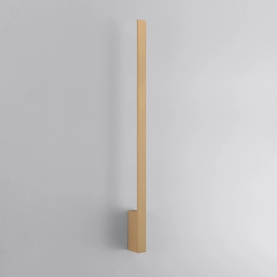 Kinkiet LAHTI złoty TH.196 L-90cm 3000K THORO