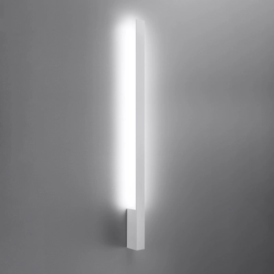 Kinkiet LAHTI biały TH.197 L-90cm 4000K THORO