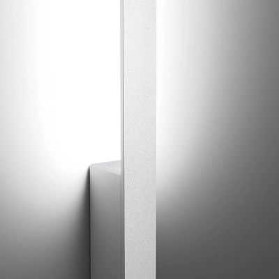 Kinkiet LAHTI biały TH.197 L-90cm 4000K THORO