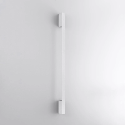 Kinkiet SAPPO  TH.203 biały 4000K M-120cm THORO