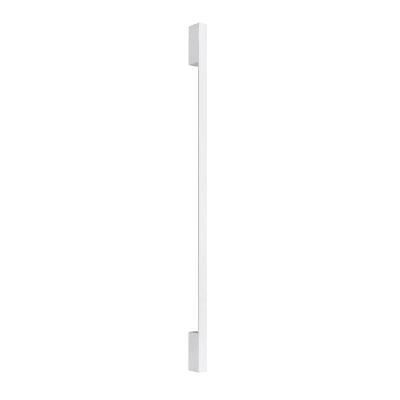lafabryka.pl Kinkiet SAPPO TH.209 biały 4000K L-150cm THORO