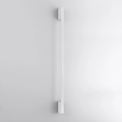 Kinkiet SAPPO TH.209 biały 4000K L-150cm THORO