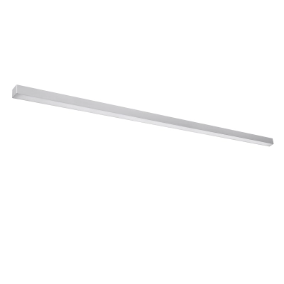 Kinkiet PINNE 200 szary 3000K TH.236 Thoro