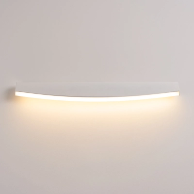 Kinkiet JORUN biały LED 3000K TH.310 Thoro