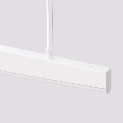 Lampa wisząca JORUN 120 biała LED 3000K TH.316 Thoro