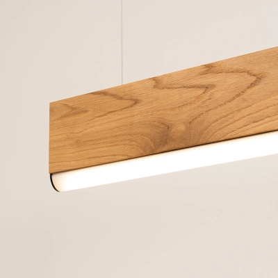 Lampa wisząca LYKKE 120 LED 3000K TH.322 Thoro