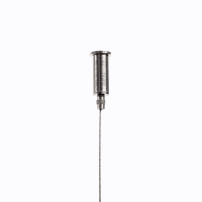Lampa wisząca LYKKE 120 LED 4000K TH.323 Thoro