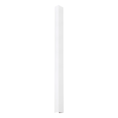 Kinkiet FREYA 120 biały TH.329 Thoro