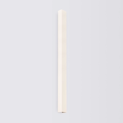 Kinkiet FREYA 120 beżowy TH.345 Thoro