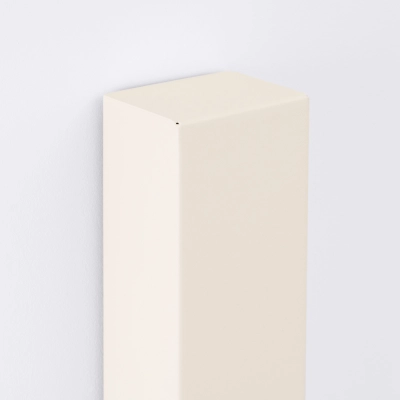 Kinkiet FREYA 120 beżowy TH.345 Thoro